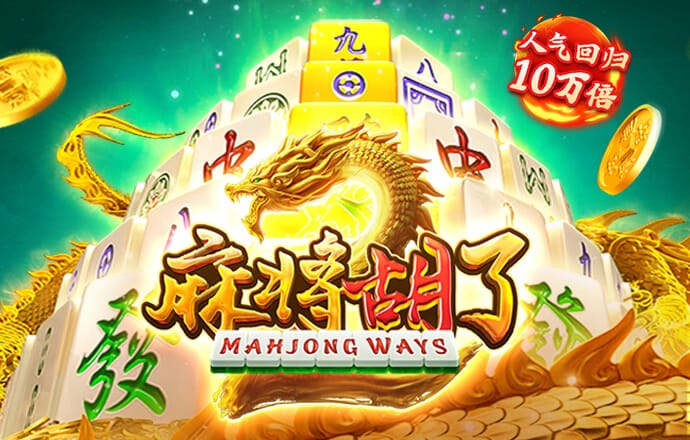 k1体育app官网网页截图0